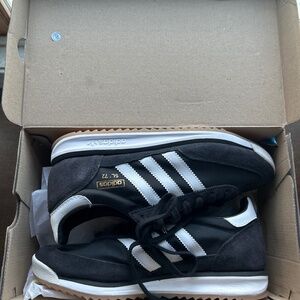 Adidas sl72 rs sneaker